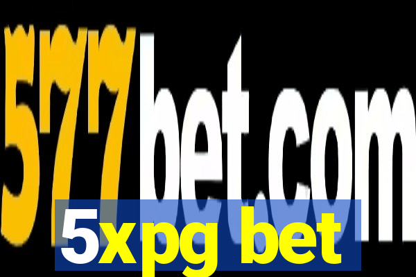 5xpg bet